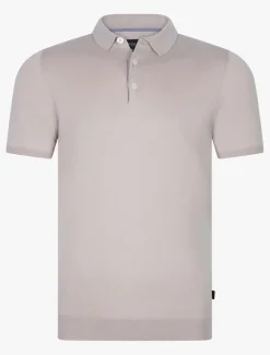 Sorrentino Polo