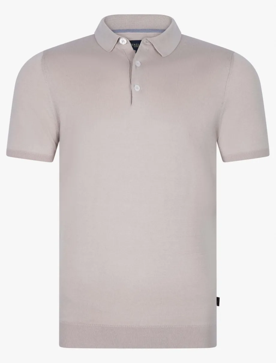 Sorrentino Polo