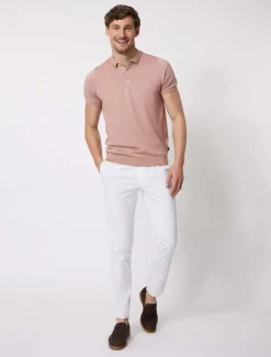 Sorrentino Polo