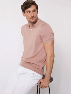 Sorrentino Polo