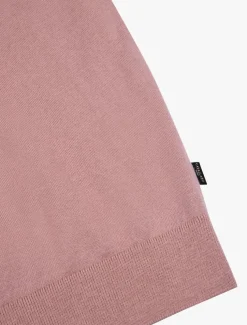 Sorrentino Polo