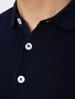 Sorrentino Polo