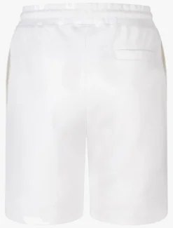 Sport Shorts