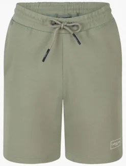 Sport Shorts