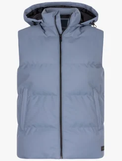 Tanino Bodywarmer
