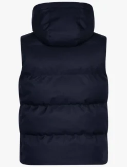 Tanino Bodywarmer