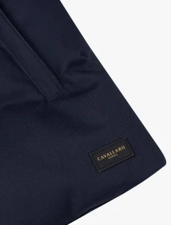 Tanino Bodywarmer