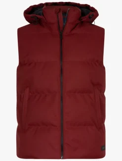 Tanino Bodywarmer