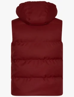 Tanino Bodywarmer