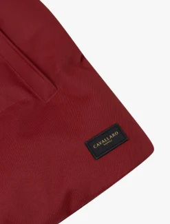 Tanino Bodywarmer
