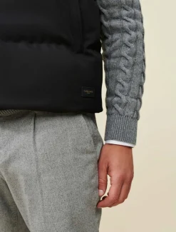 Tanino Bodywarmer