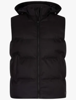 Tanino Bodywarmer