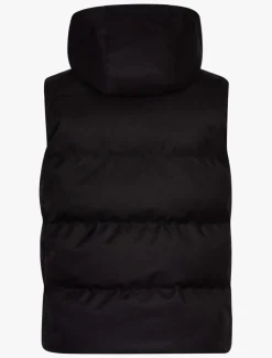 Tanino Bodywarmer