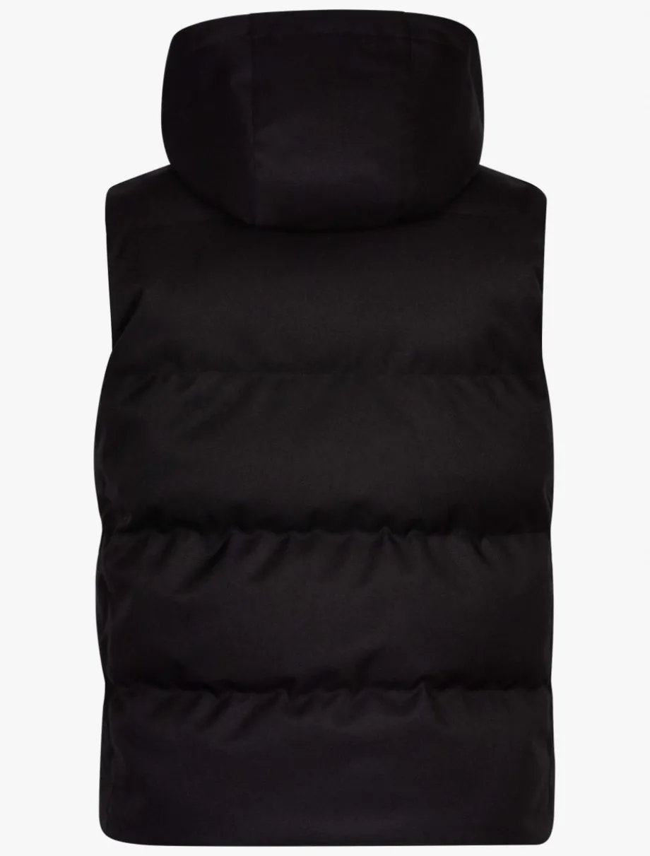 Tanino Bodywarmer