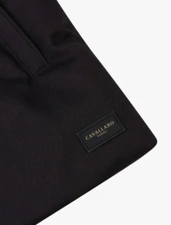 Tanino Bodywarmer