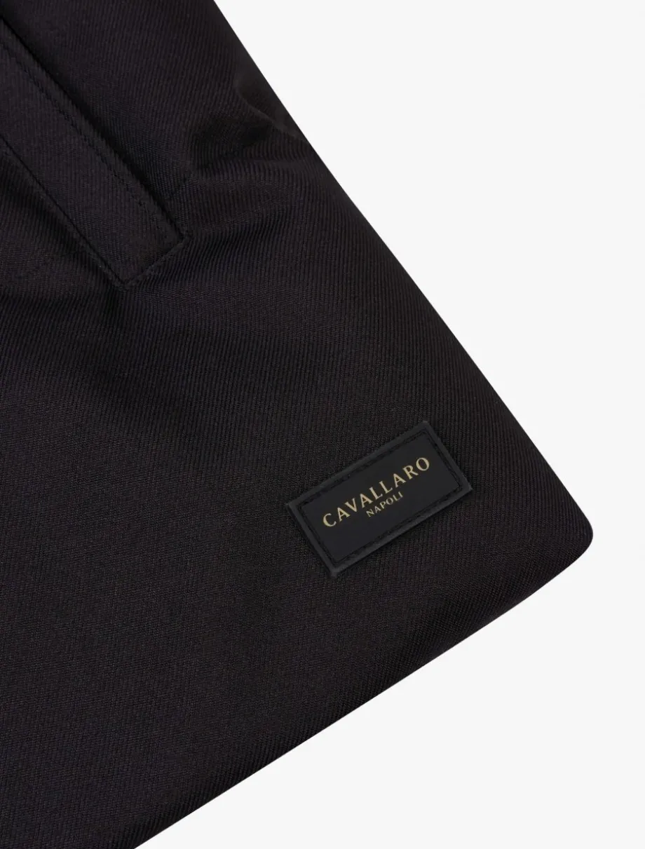 Tanino Bodywarmer