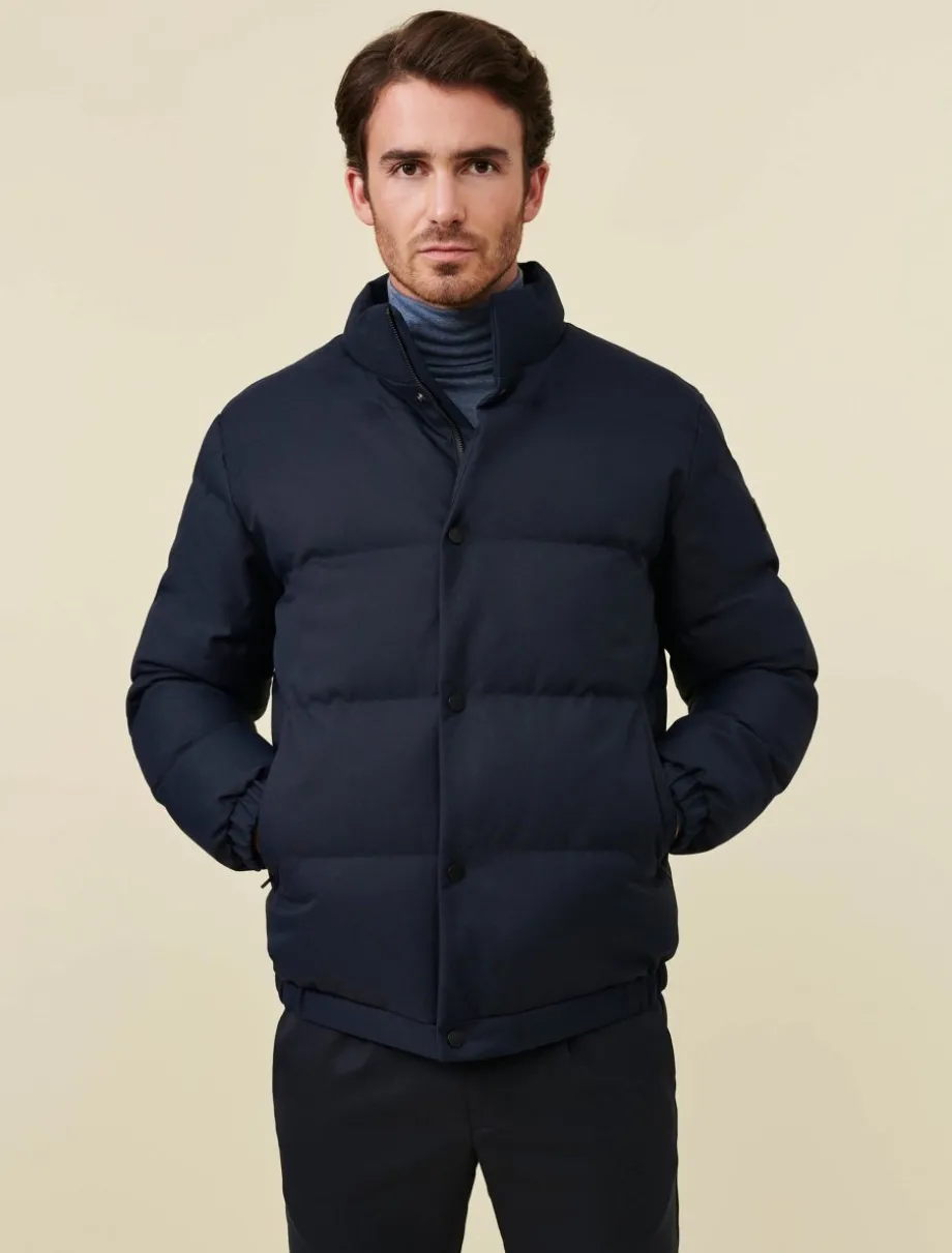 Tanino Jas