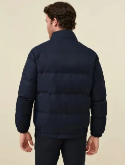 Tanino Jas