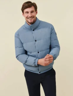 Tanino Jas