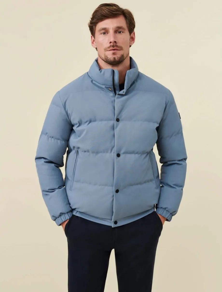 Tanino Jas