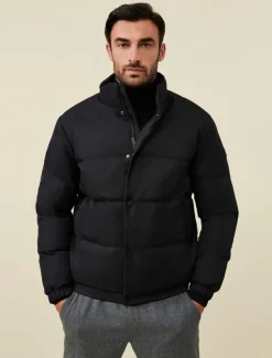 Tanino Jas