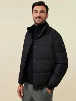 Tanino Jas