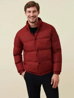 Tanino Jas