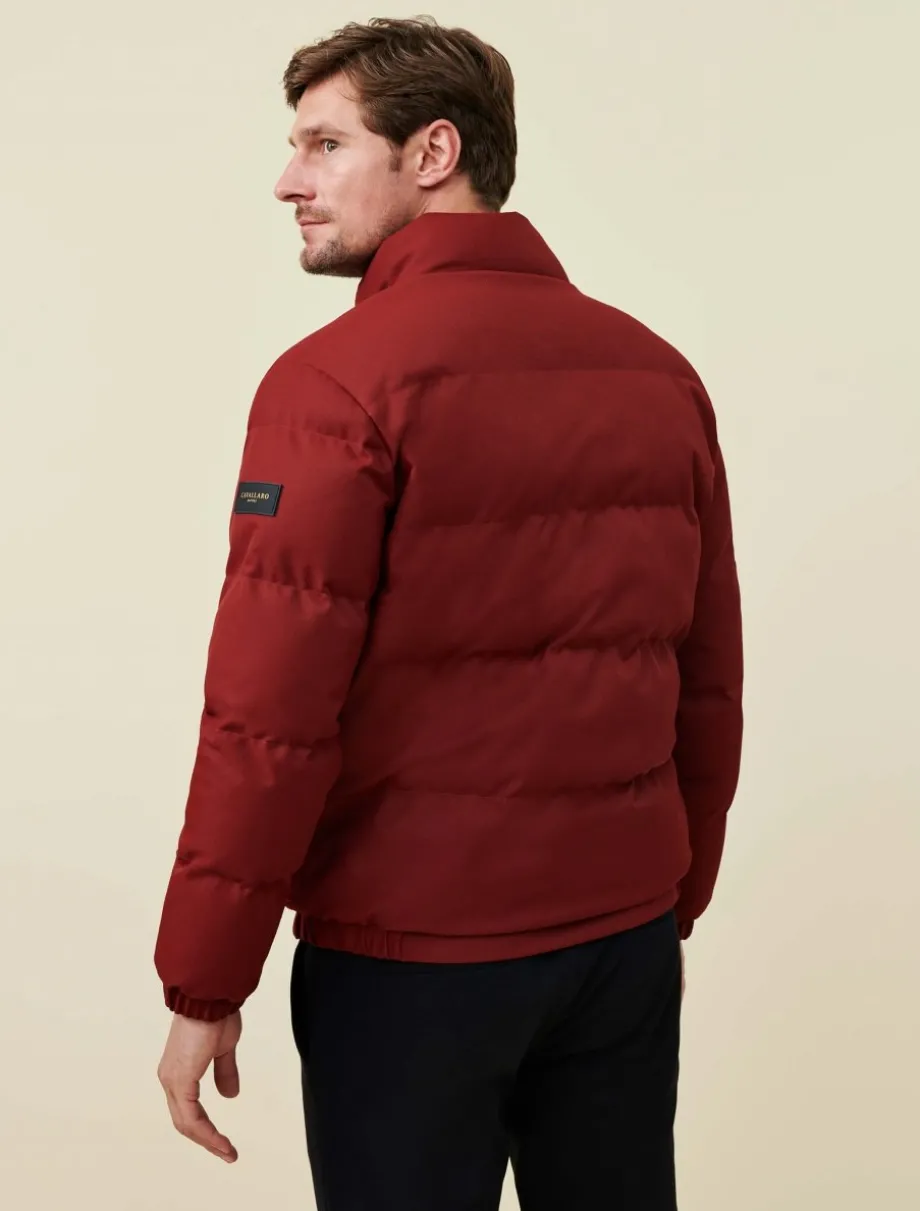 Tanino Jas