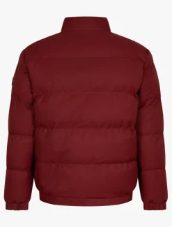 Tanino Jas