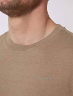 Tassone T-Shirt