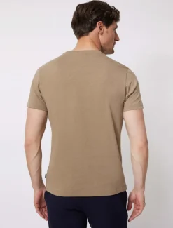 Tassone T-Shirt