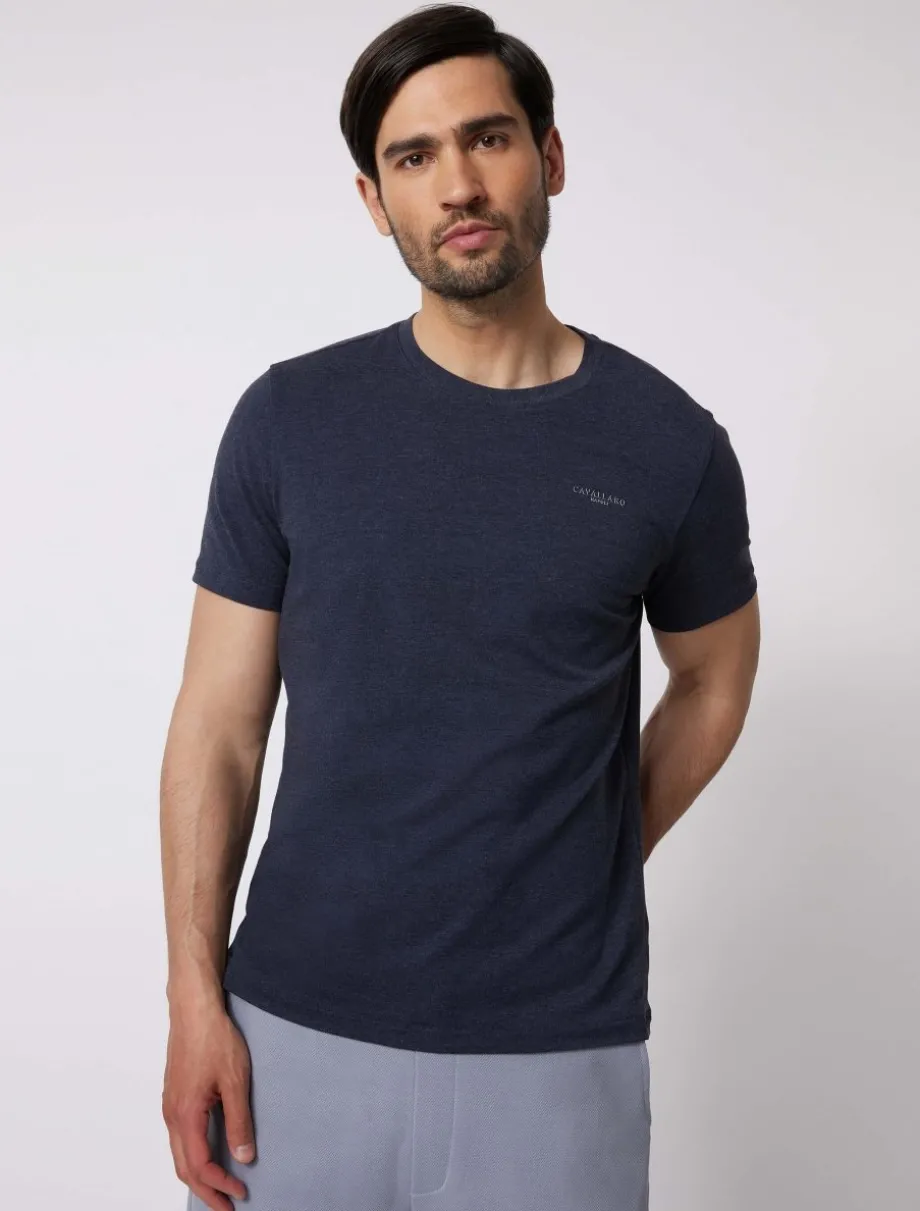 Tassone T-Shirt