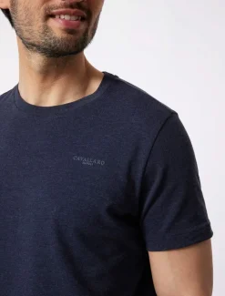 Tassone T-Shirt