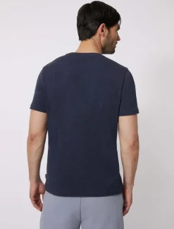 Tassone T-Shirt