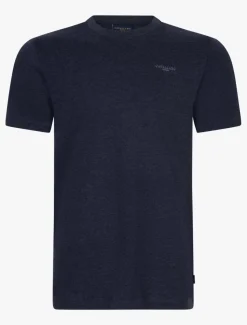 Tassone T-Shirt