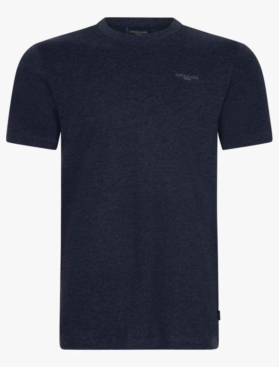 Tassone T-Shirt