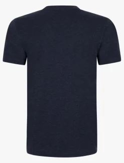 Tassone T-Shirt