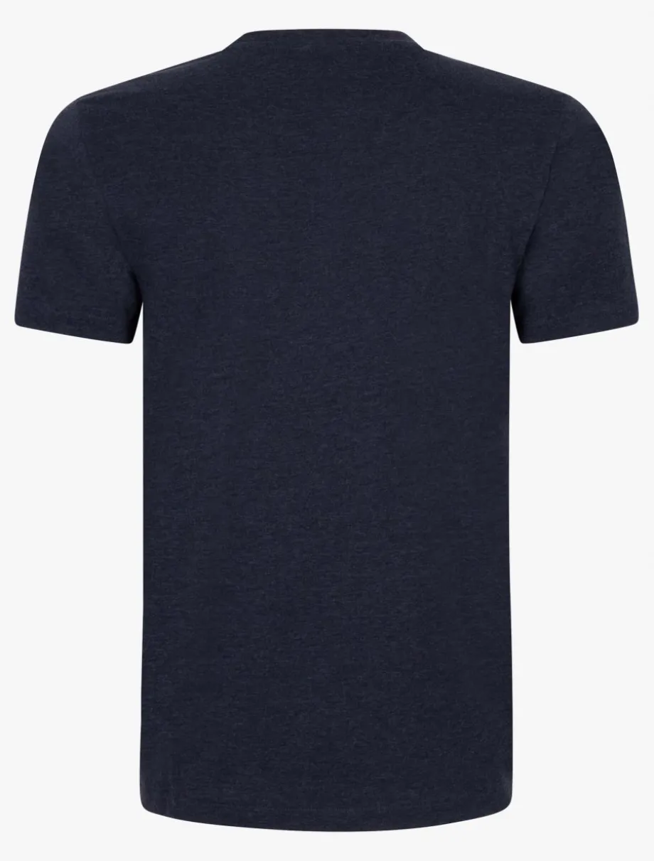 Tassone T-Shirt