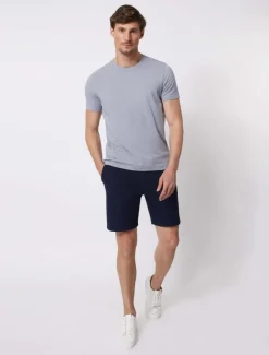 Tassone T-Shirt