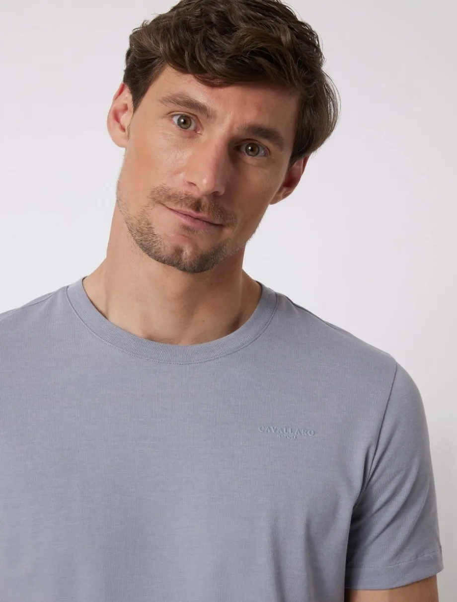 Tassone T-Shirt
