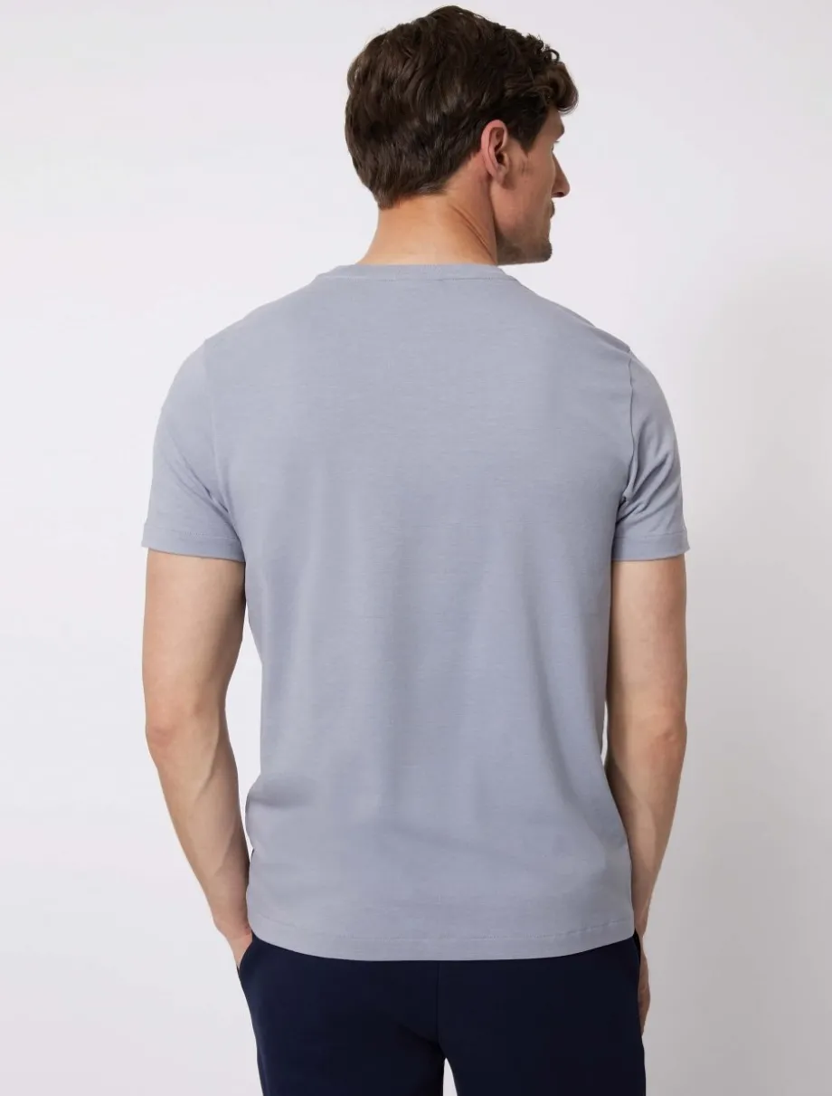 Tassone T-Shirt