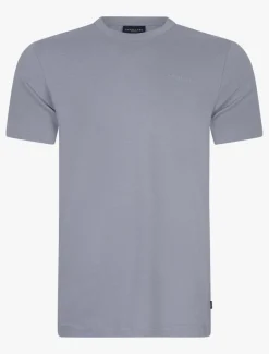 Tassone T-Shirt