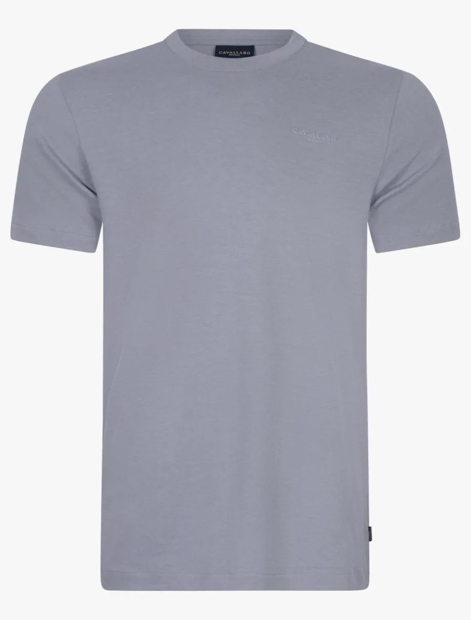 Tassone T-Shirt