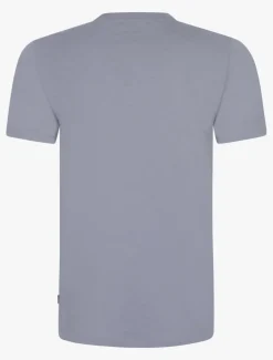 Tassone T-Shirt