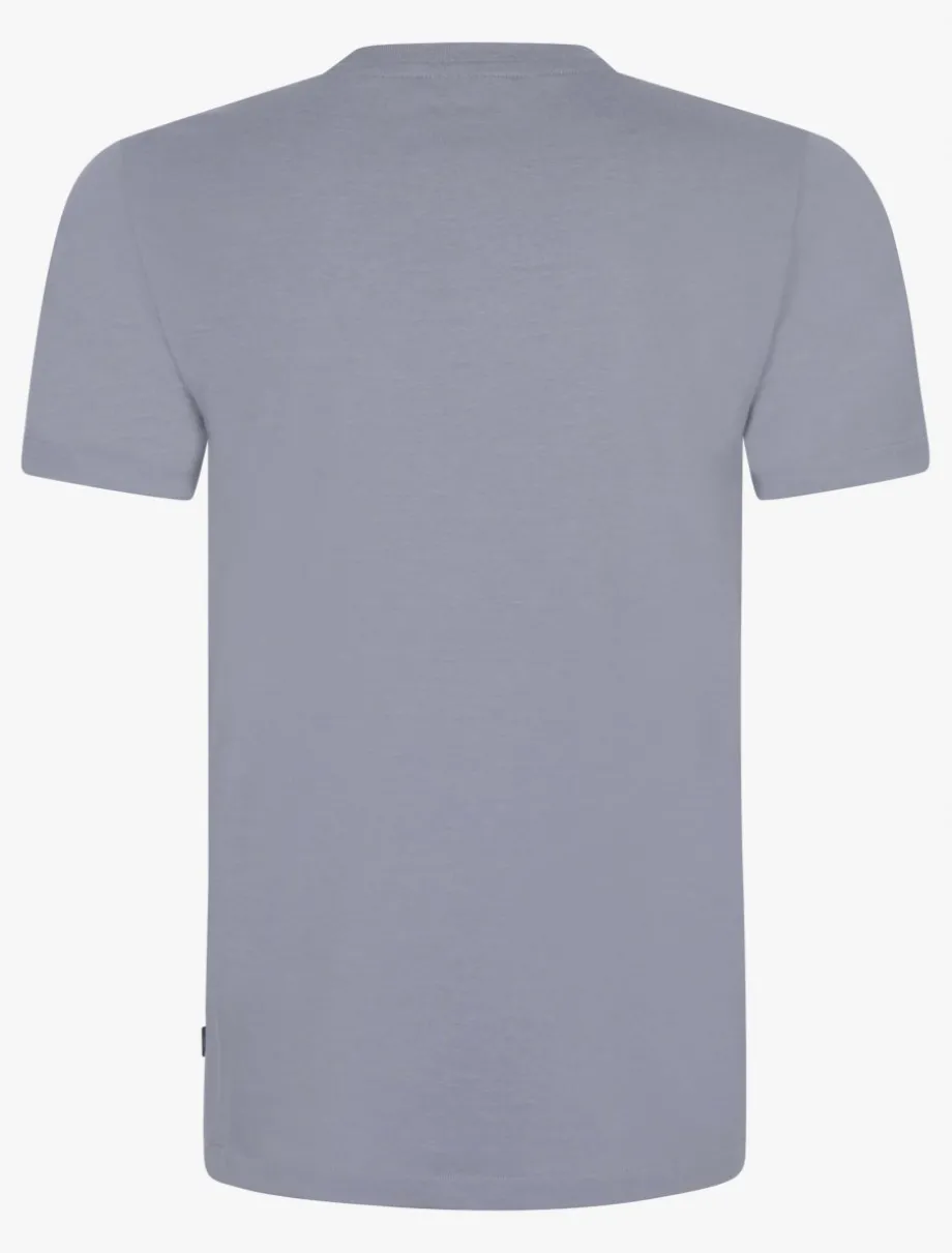 Tassone T-Shirt
