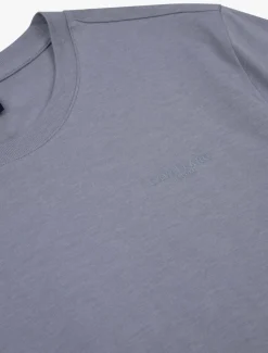 Tassone T-Shirt