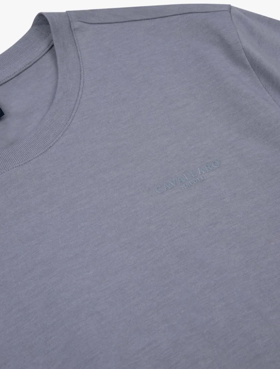 Tassone T-Shirt