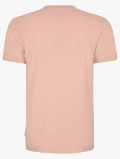 Tassone T-Shirt