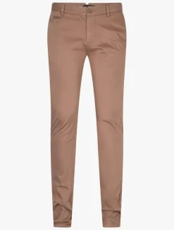 The Chino