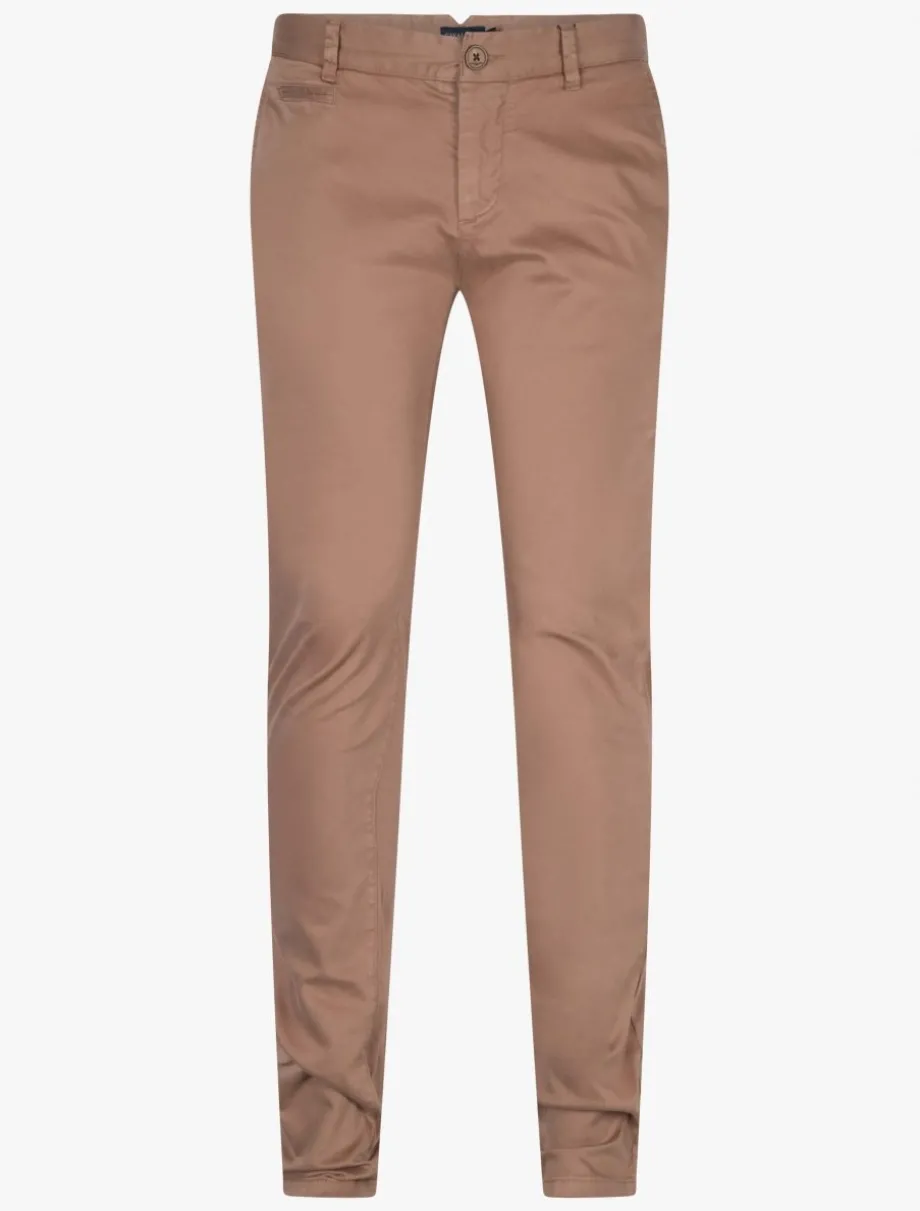 The Chino